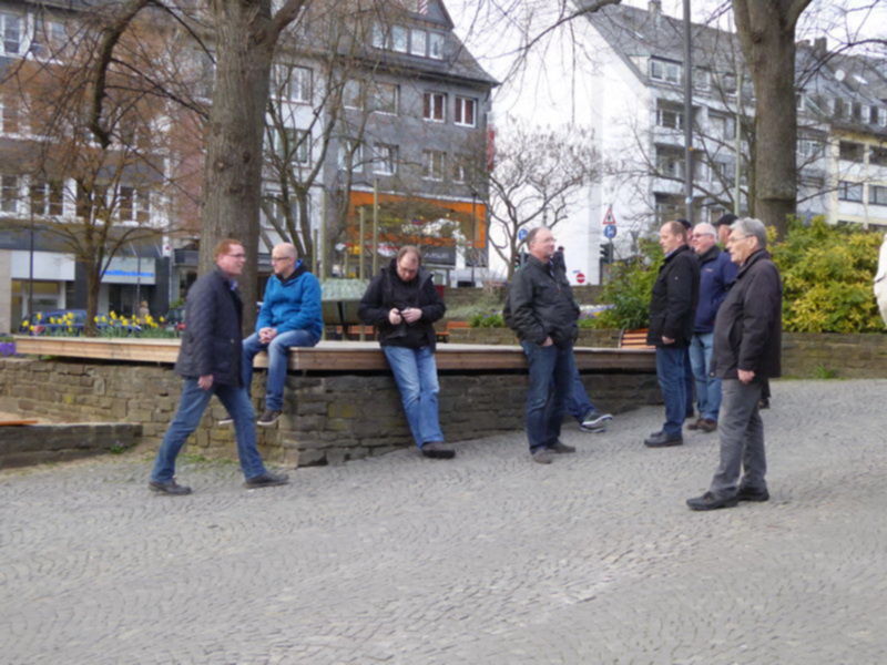 2016-04-08 Maennerabend 08.jpg